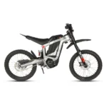 Eunorau Rerode r1 - Image 3