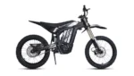 Eunorau Rerode r1+ - Image 4