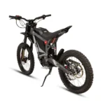Eunorau Rerode r1 - Image 6