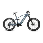 Eunorau Specter S 3.0 - Image 3