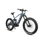Eunorau Specter S 3.0 - Image 7