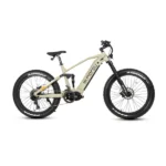 Eunorau Specter S 3.0 - Image 8