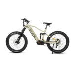 Eunorau Specter S 3.0 - Image 9