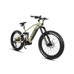 Eunorau Specter S 3.0 - Image 10