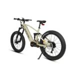 Eunorau Specter S 3.0 - Image 11