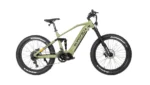 Eunorau Specter S 3.0 - Image 12