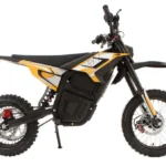 Eunorau S1