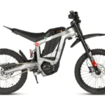 Eunorau Rerode r1