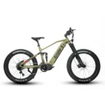 Eunorau Specter S 3.0 - Image 13