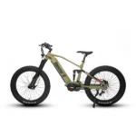 Eunorau Specter S 3.0 - Image 14