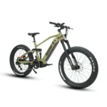 Eunorau Specter S 3.0 - Image 15