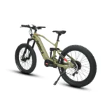 Eunorau Specter S 3.0 - Image 16