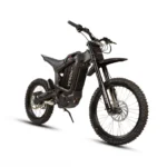RAMBO VENOM RS - Image 2