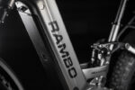 Rambo Hellcat 2.0 - Image 6