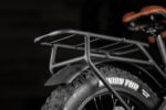Rambo Hellcat 2.0 - Image 8