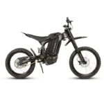 RAMBO VENOM RS